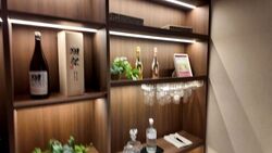 Springleaf Residence (D26), Apartment #636903941